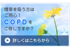000