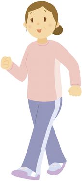 生活習慣病のイメージ