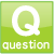 Ｑ